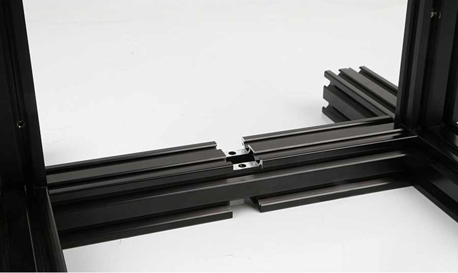 3D принтер CREALITY3D Ender 3 (набор для сборки)