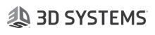 3D Systems