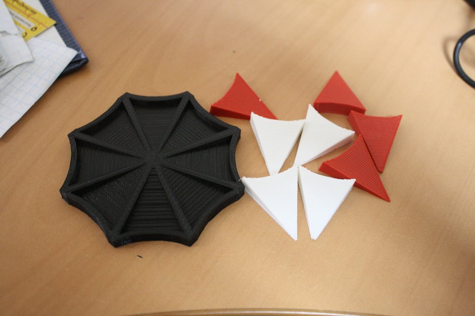 FlashForge Guider II