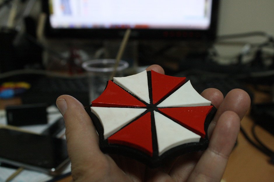 FlashForge Guider II