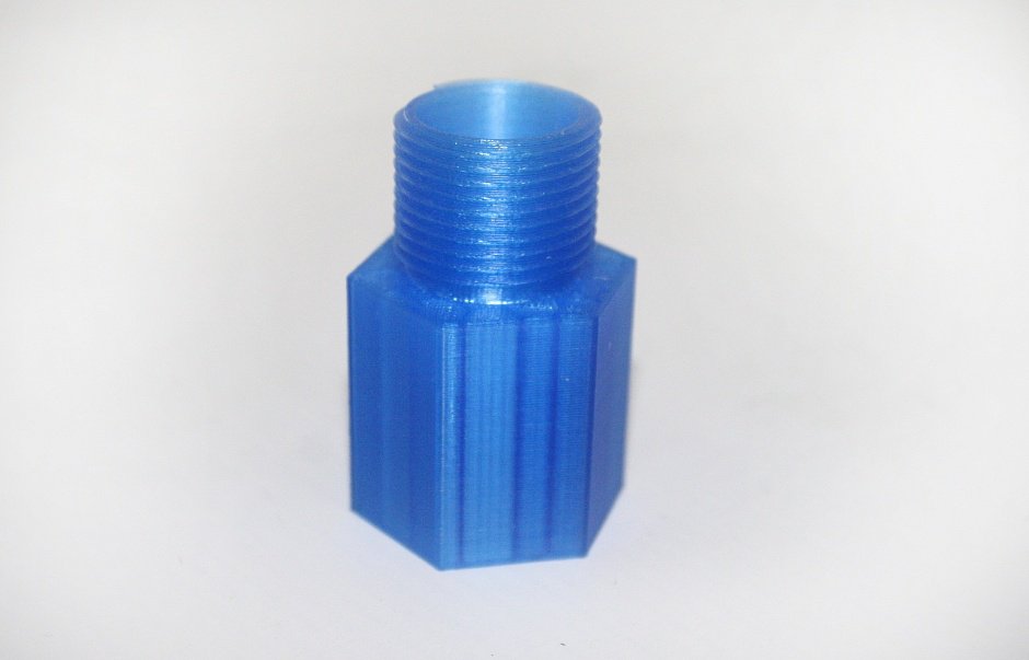 FlashForge Guider II