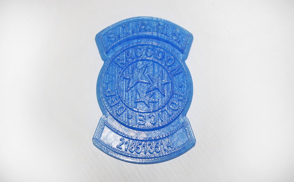 FlashForge Guider II