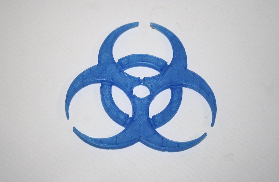 FlashForge Guider II