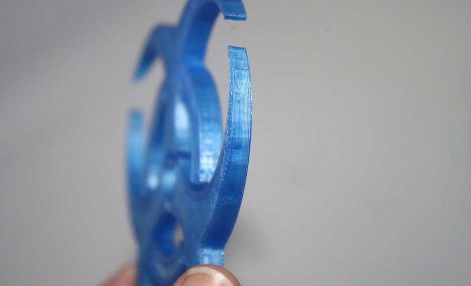 FlashForge Guider II