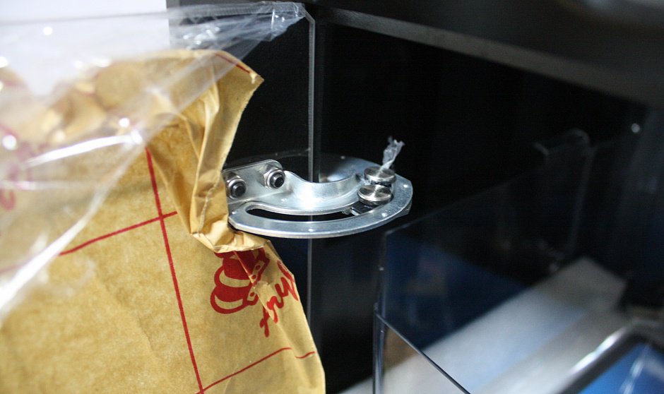 FlashForge Guider II