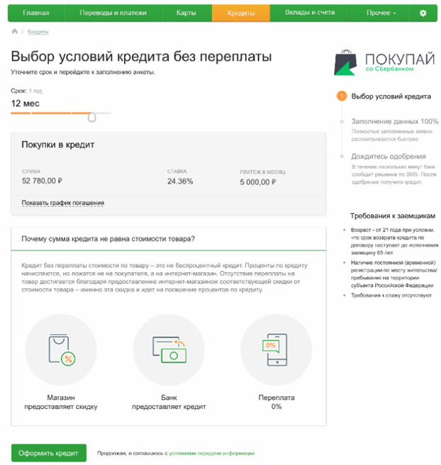 Проверка данных