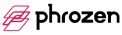 Phrozen