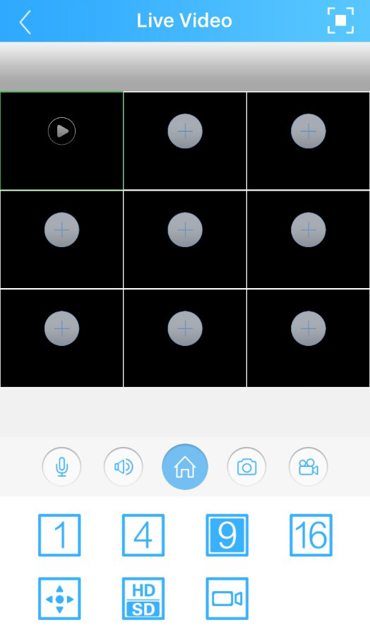 Новый FlashForge Inventor vs. Dreamer