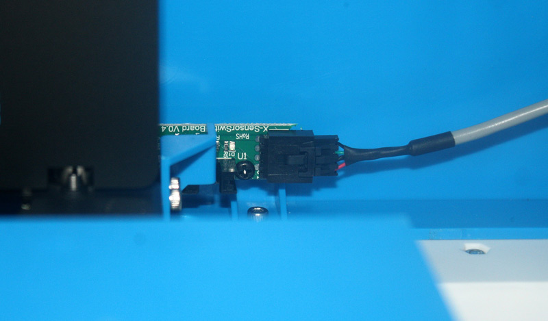 Новый FlashForge Inventor vs. Dreamer