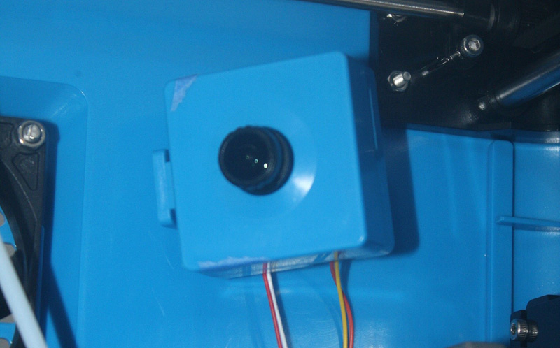 Новый FlashForge Inventor vs. Dreamer