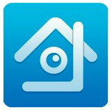 Новый FlashForge Inventor vs. Dreamer