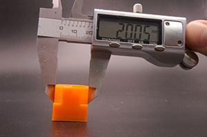 Обзор 3D принтера Anycubic i3 Mega S