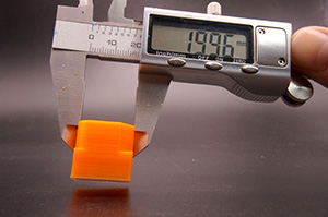 Обзор 3D принтера Anycubic i3 Mega S