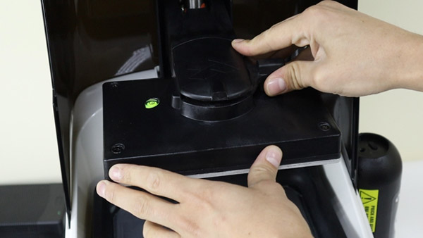 Обзор 3D принтера Uniz Slash Plus