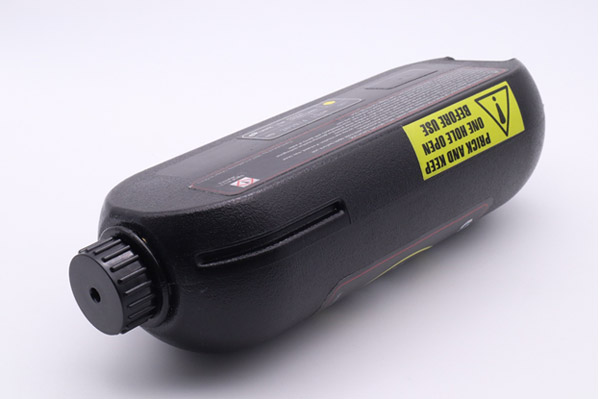 Обзор 3D принтера Uniz Slash Plus