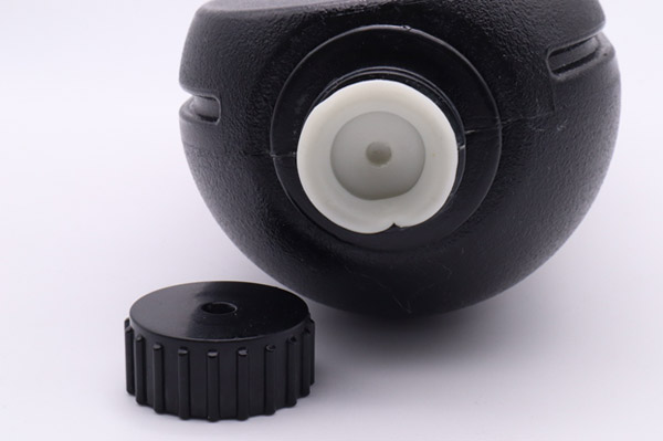 Обзор 3D принтера Uniz Slash Plus