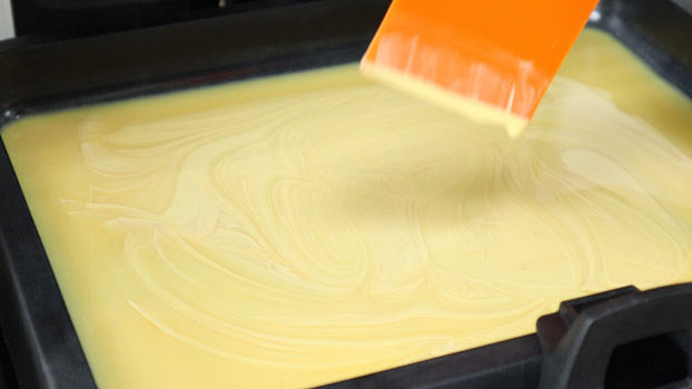 Обзор 3D принтера Uniz Slash Plus