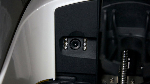 Обзор 3D принтера Uniz Slash Plus