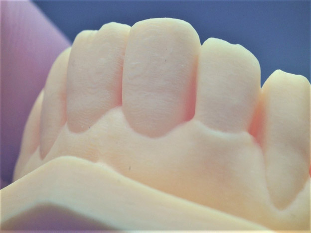 Обзор 3D принтера Uniz Slash Plus