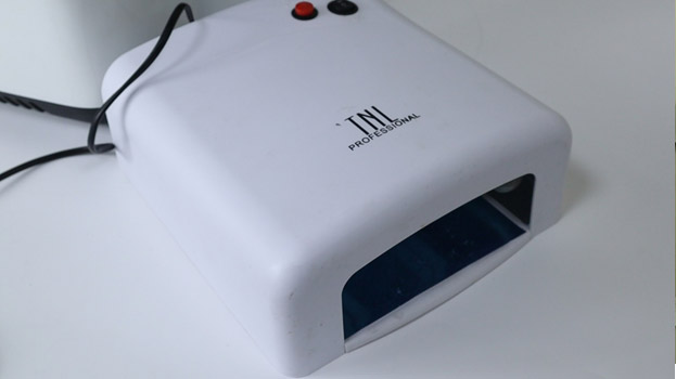 Обзор 3D принтера Uniz Slash Plus