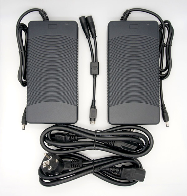 Обзор 3D принтера Uniz Slash Plus