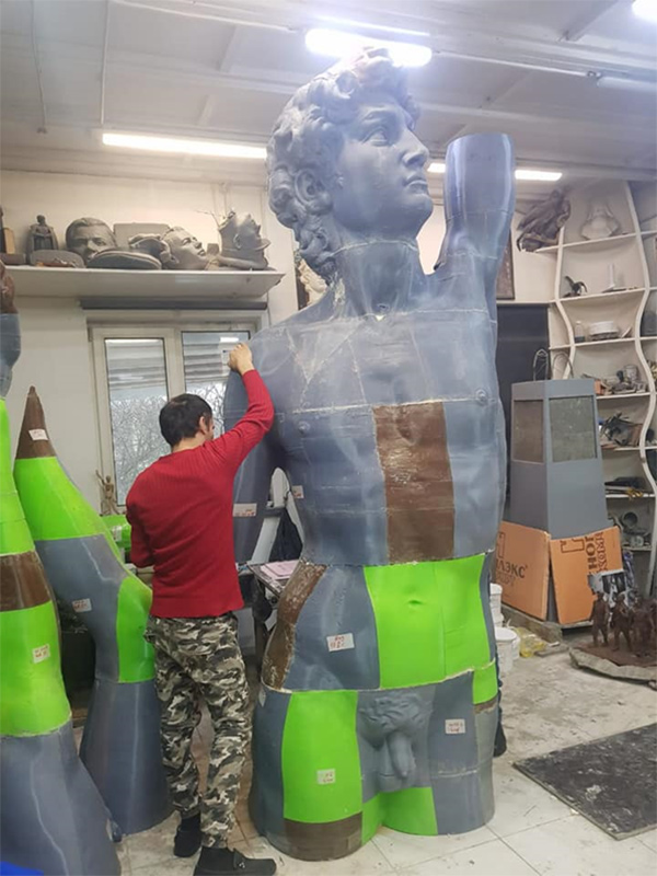 3D-печать в образовании