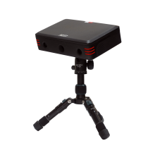 3D сканер RangeVision NEO