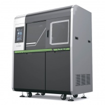 3D принтер FlashForge WaxJet 410