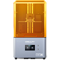 3D-принтер Creality HALOT MAGE PRO