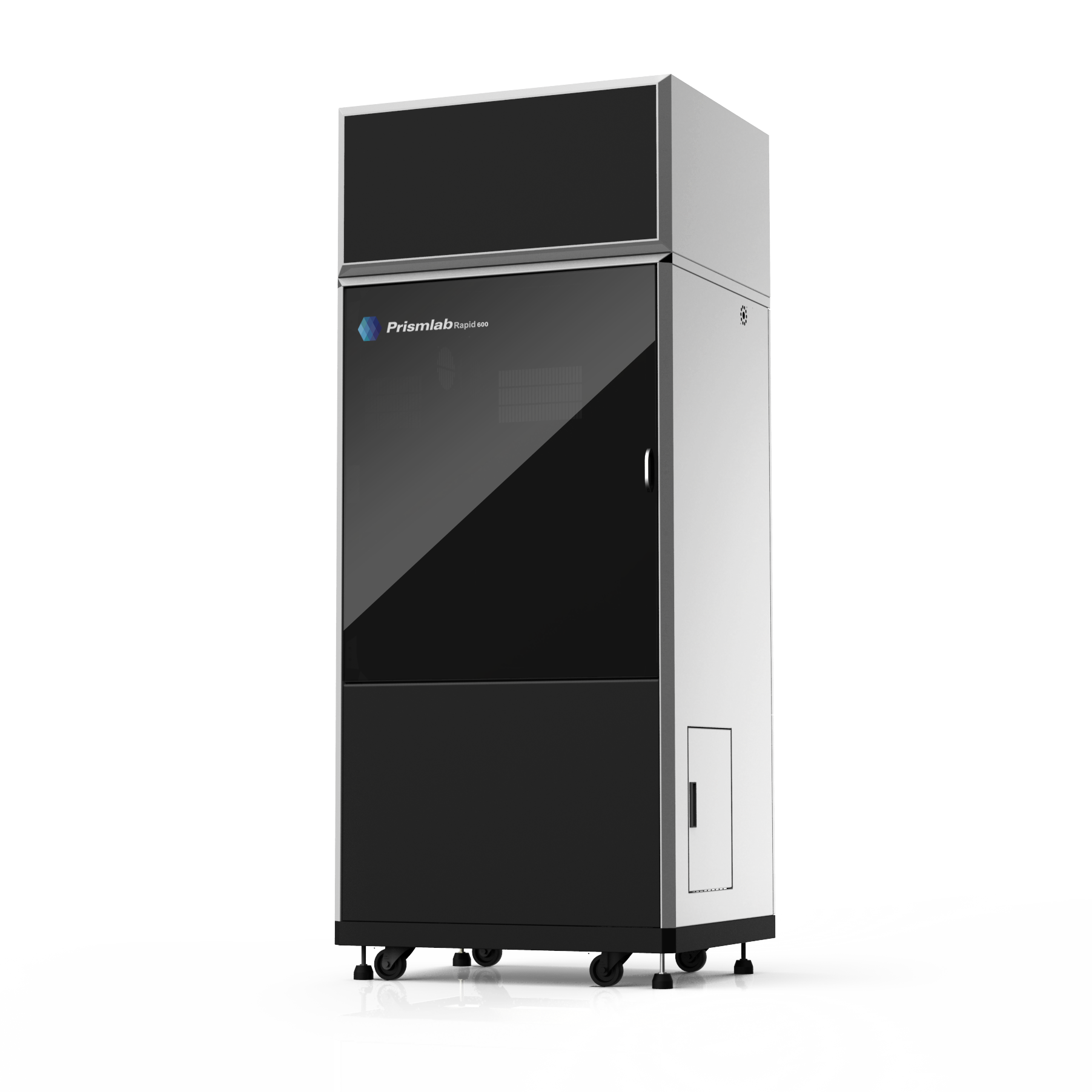 3D принтер Prismlab RP600 (D/M/S)