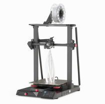 3D-принтер Creality CR-10 Smart Pro (набор для сборки)