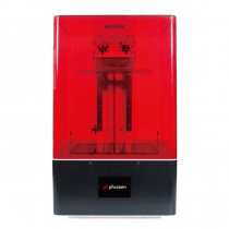 3D принтер Phrozen Shuffle XL Lite