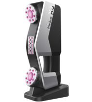 3D сканер Shining 3D FreeScan X3