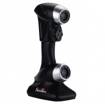 3D сканер ScanTech PRINCE335