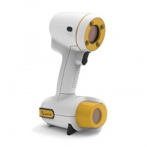 3D сканер Creaform Peel 3D 1