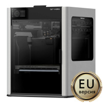 3D принтер Bambu Lab H2D