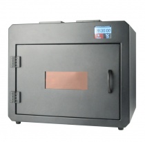 УФ-камера Wanhao Boxman-1