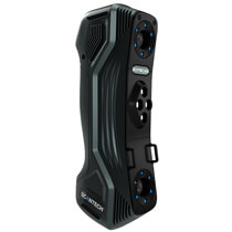3D-сканер ScanTech Simscan 22