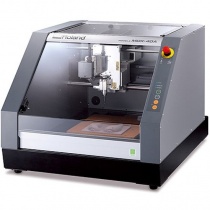 Фрезерный станок Roland MDX-40A