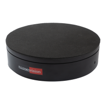Автоматический поворотный стол TS для RangeVision Pro и Pro Base