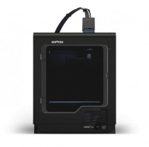 3D принтер Zortrax M200 Plus