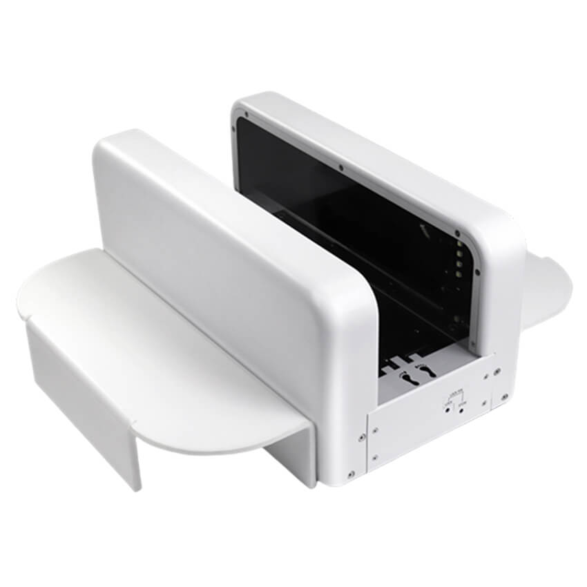 Ортопедический 3D сканер ScanPod3D XPOD-S