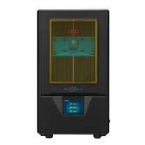 3D принтер Anycubic Photon S черный