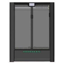 3D принтер Imprinta Hercules G9 Duo