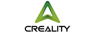 Creality