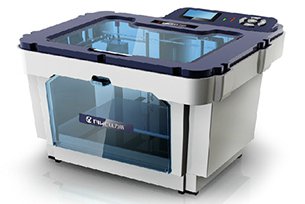 Приход принтеров Myriwell