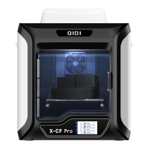 3D принтер QIDI X-CF Pro