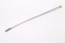Термопара для 3D принтера Wanhao Duplicator 9 (0311073)