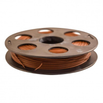 Катушка пластика Bestfilament BFCopper 1.75 мм 0,5кг., (st_bfcopper)