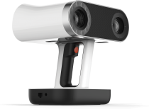 3D сканер Artec Leo